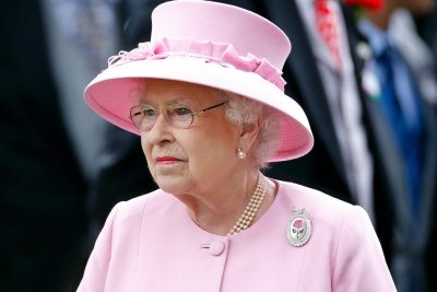 Погребението на кралица Елизабет II ще бъде на 19 септември