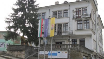 Община Златарица все още не е получила одобреното държавно финансиране