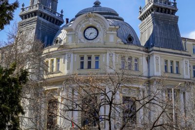 20 студенти се надпреварват за поста съветник на земеделския министър 