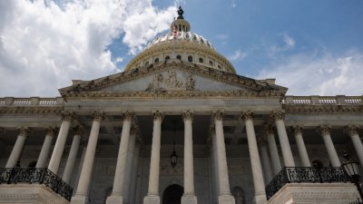 Комисията по външни работи на американския Сенат гласува законопроект за