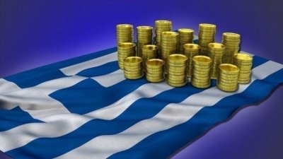 Гърция предлага на младите хора специални заеми за покупка на жилище