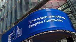 Европейската комисия прие европейски акт за медийната свобода с който