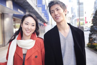 Рекорден брой млади японци се отказват от брака