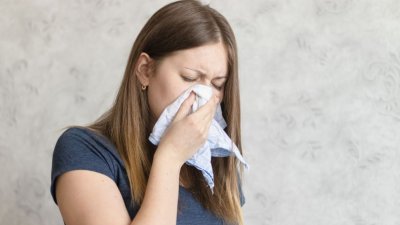 ВНИМАНИЕ! Два нови грипни щама водят до пневмония