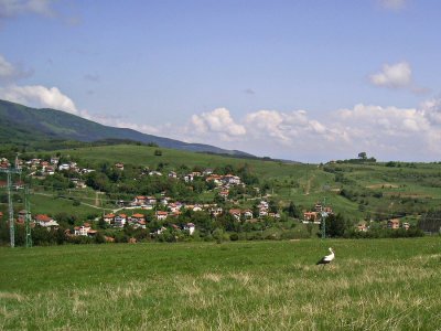 Софийско село остава без вода