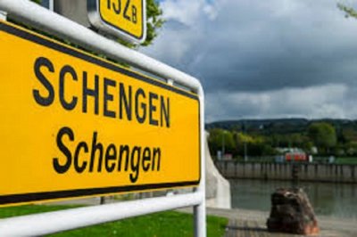 Социалистите в ЕП дават рамо на България за Шенген 