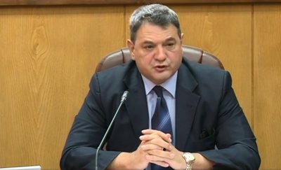 Главсекът на МВР: Има 45 сигнала за купуване на гласове