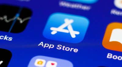От пети октомври цените в App Store ще се увеличат