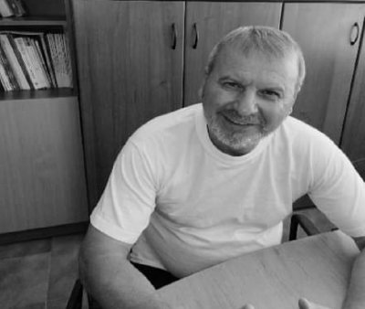 Сръбна вест: Почина преподавател в ЮЗУ „Неофит Рилски”