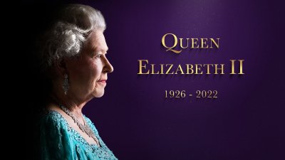 Елизабет и Виктория: две царствания с множество отзвуци