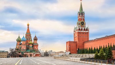 Кремъл за мобилизацията: Няма нужда от истерии
