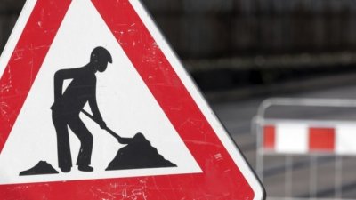 АПИ: Граждани, предлагайте пътища за ремонт 