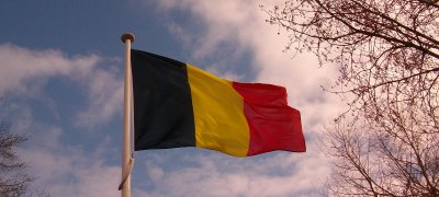 Заплашиха белгийския правосъден министър