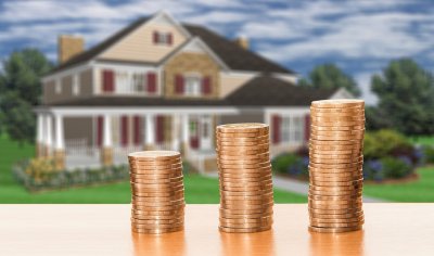 OLX отчита над 100% увеличение на цените на имотите