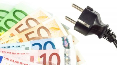 Германия въвежда таван на цените на тока