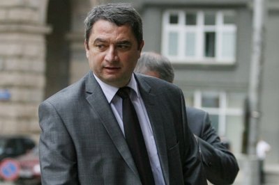 Бившият министър на вътрешните работи адвокат Емануил Йорданов е скептичен