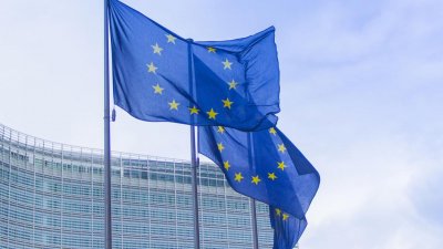 ЕС обсъжда мерките за овладяване на енергийната криза
