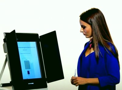 Готви се саботаж на машинното гласуване в ромските махали