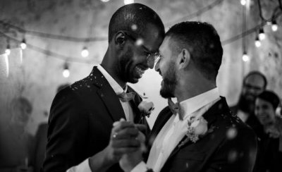 С 67% „ЗА“ Куба одобри гей браковете
