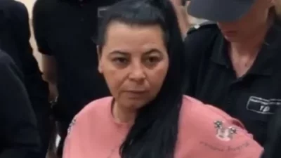 Осиновителката Анка не признава в съда за побоя над малката Севда 
