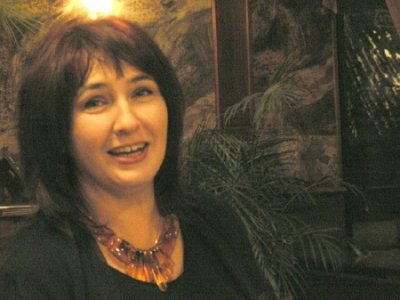 Съпругата на актьора Кръстю Лафазанов Елена Начева е починала