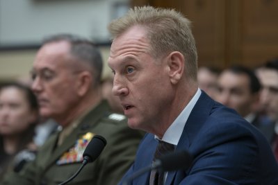 Началникът на Пентагона: Руснаците лъжат за Венецуела