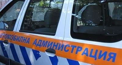 Искат „задържане под стража“ за обвинените за престъпните схеми в ДАИ-Перник