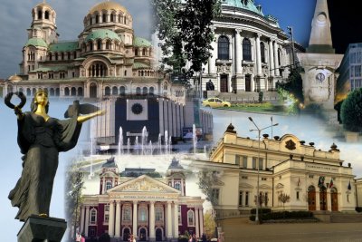 София празнува 140 години от обявяването си за столица