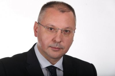 Станишев: 85% от хората в БСП ме поискаха за евродепутат