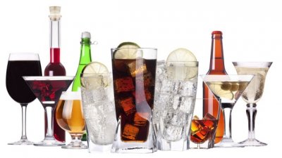 Няма понятие „умерено пиене”, сочи проучване