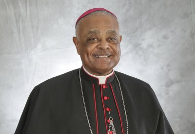 Епохално: Афроамериканец става кардинал