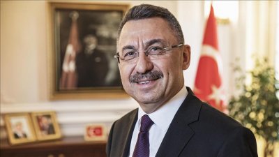 САЩ да изберат – Турция или терористите