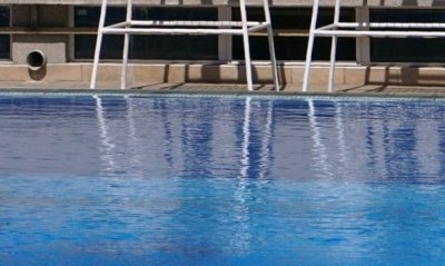12-годишно русначе загина, засмукано в басейн в Бодрум 