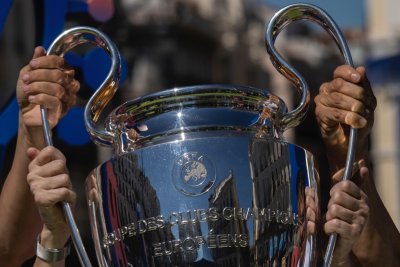 Големи промени се готвят в Шампионска лига от 2024 година