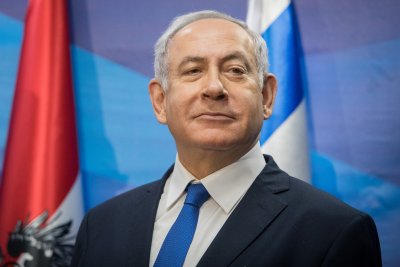 Нетаняху с предупреждение към лидера на "Хизбула"