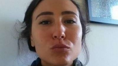 Издирват 31-годишна жена, изчезнала на 6 август