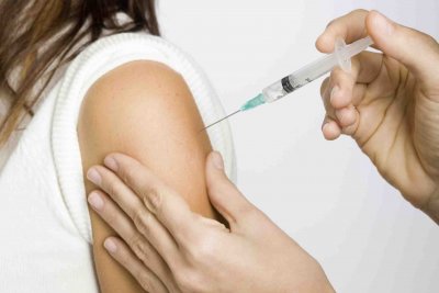 Третата ваксина срещу пневмококи е излишна?
