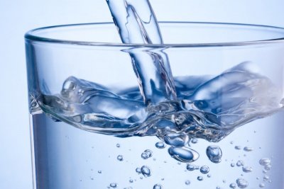 Водата край Каварна се оказа отровна 