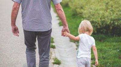 Родители не искат НПО да застава между тях и децата им