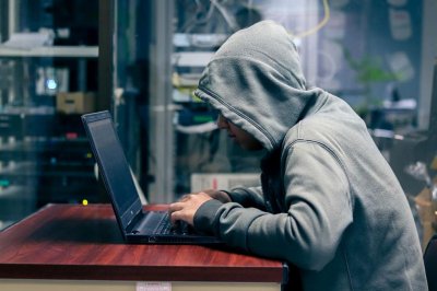 Хакери атакуваха страниците на Община Благоевград и на кмета Илко