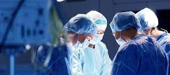 Европейския ден на донорството и трансплантацията на органи се чества