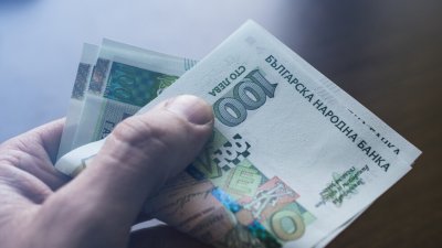 Нов дълг от 200 милиона лева бе поет от България под формата на ДЦК