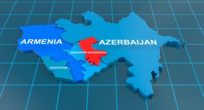 Европейският съюз ще изпрати цивилна мисия в Армения която да