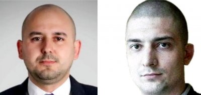 Още двама кандидат депутати от Възраждане се отказаха от Народното