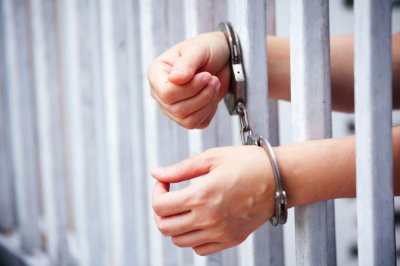 Варненският апелативен съд лиши от свобода за 12 години подсъдим