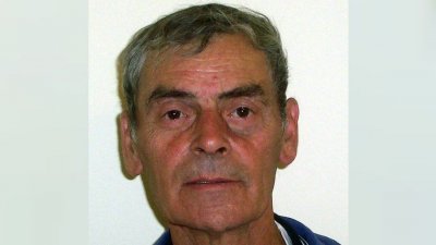 Шотландският сериен убиец Питър Тобин който уби най малко три жени