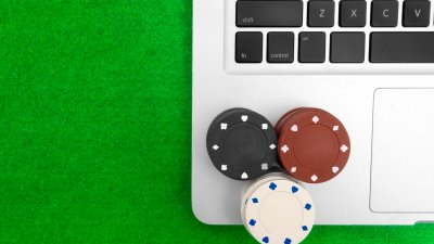 Въпреки че много нови онлайн казина нямат предишен опит в