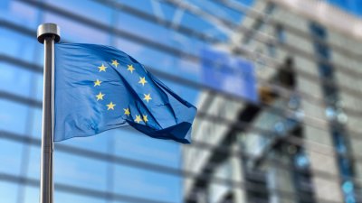 Лидерите на Европейския съюз ще обсъдят различни варианти за таван