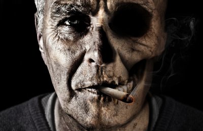 1 млрд смъртни случая от болести свързани с тютюнопушенето ще