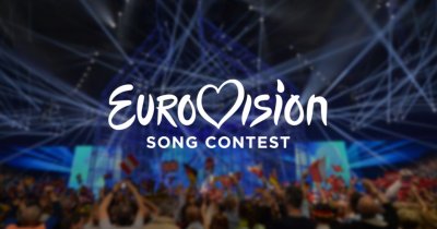 РС Македония няма да участва в Евровизия по финансови причини